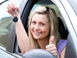 Jacksonville Central Locksmith Jacksonville, FL 904-531-3122 Jacksonville Central Locksmith Jacksonville, FL 904-531-3122 - abs-auto-01