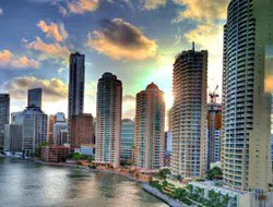 Jacksonville Central Locksmith Jacksonville, FL 904-531-3122 Jacksonville Central Locksmith Jacksonville, FL 904-531-3122 - abs-com-01