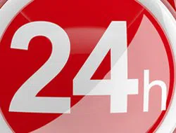 Jacksonville Central Locksmith Jacksonville, FL 904-531-3122 Jacksonville Central Locksmith Jacksonville, FL 904-531-3122 - abs-eme-01