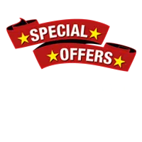 Jacksonville Central Locksmith Jacksonville, FL 904-531-3122 Jacksonville Central Locksmith Jacksonville, FL 904-531-3122 - coupons-02
