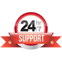 Jacksonville Central Locksmith Jacksonville, FL 904-531-3122 Jacksonville Central Locksmith Jacksonville, FL 904-531-3122