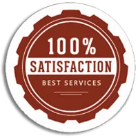 Jacksonville Central Locksmith Jacksonville, FL 904-531-3122 Jacksonville Central Locksmith Jacksonville, FL 904-531-3122 - sd-satis-wig-01